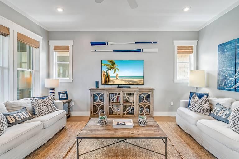 5 Beachcomber Lane Inlet Beach FL 32461