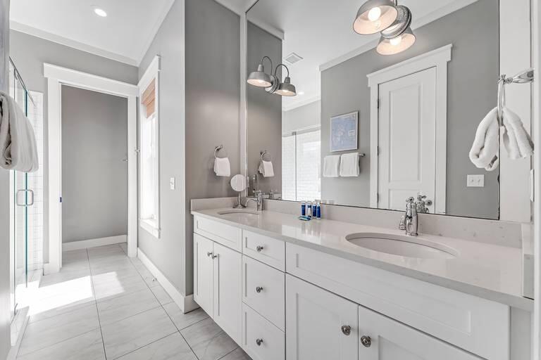 5 Beachcomber Lane Inlet Beach FL 32461