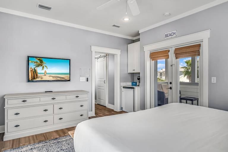 5 Beachcomber Lane Inlet Beach FL 32461