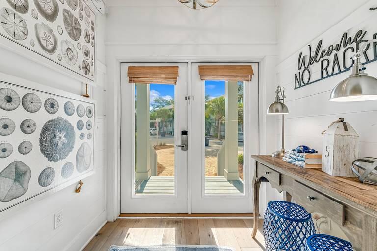 5 Beachcomber Lane Inlet Beach FL 32461