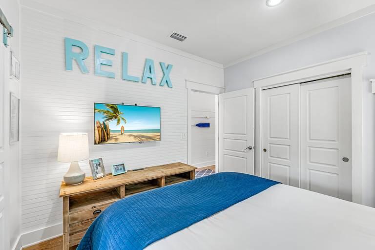 5 Beachcomber Lane Inlet Beach FL 32461