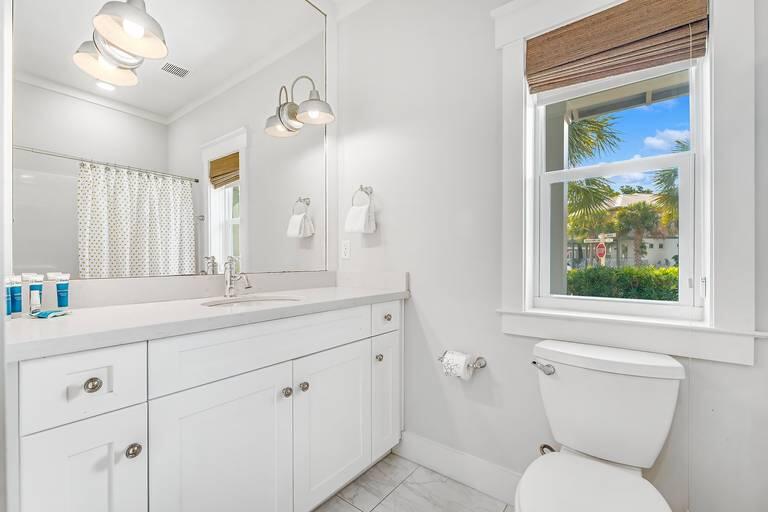 5 Beachcomber Lane Inlet Beach FL 32461