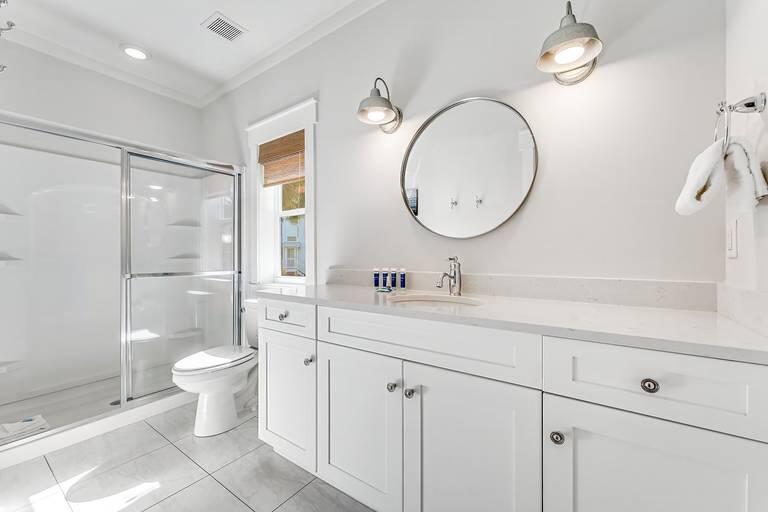 5 Beachcomber Lane Inlet Beach FL 32461