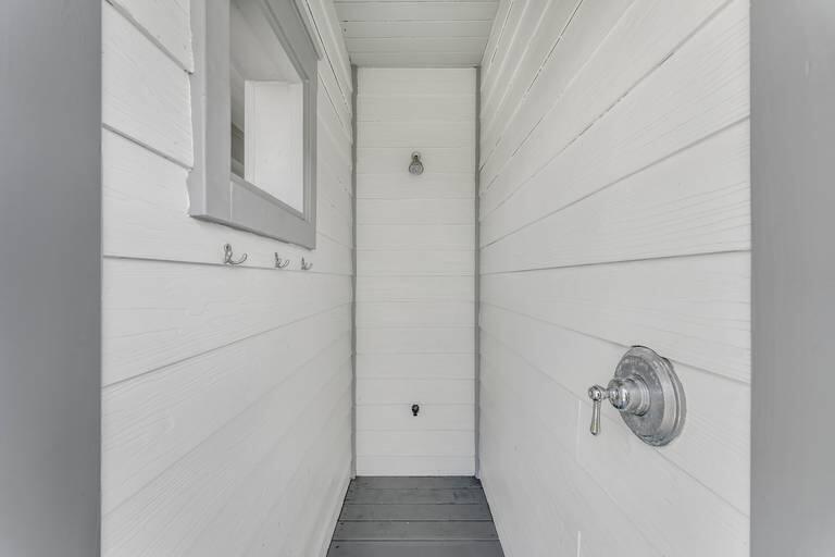 5 Beachcomber Lane Inlet Beach FL 32461