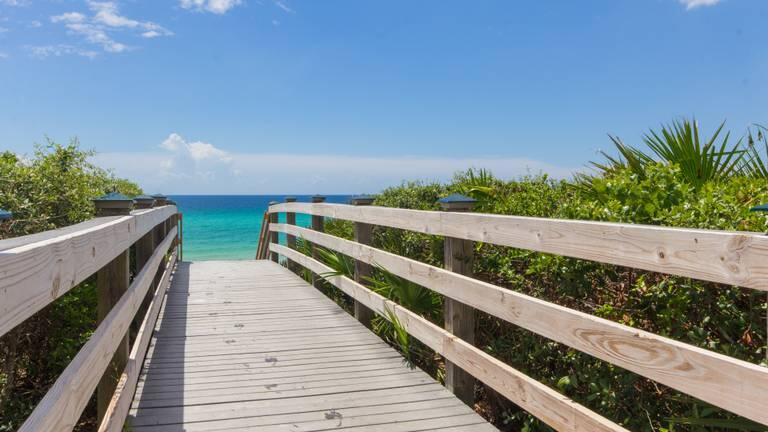 5 Beachcomber Lane Inlet Beach FL 32461