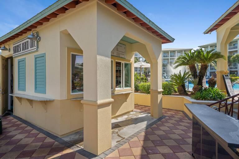 5 Beachcomber Lane Inlet Beach FL 32461