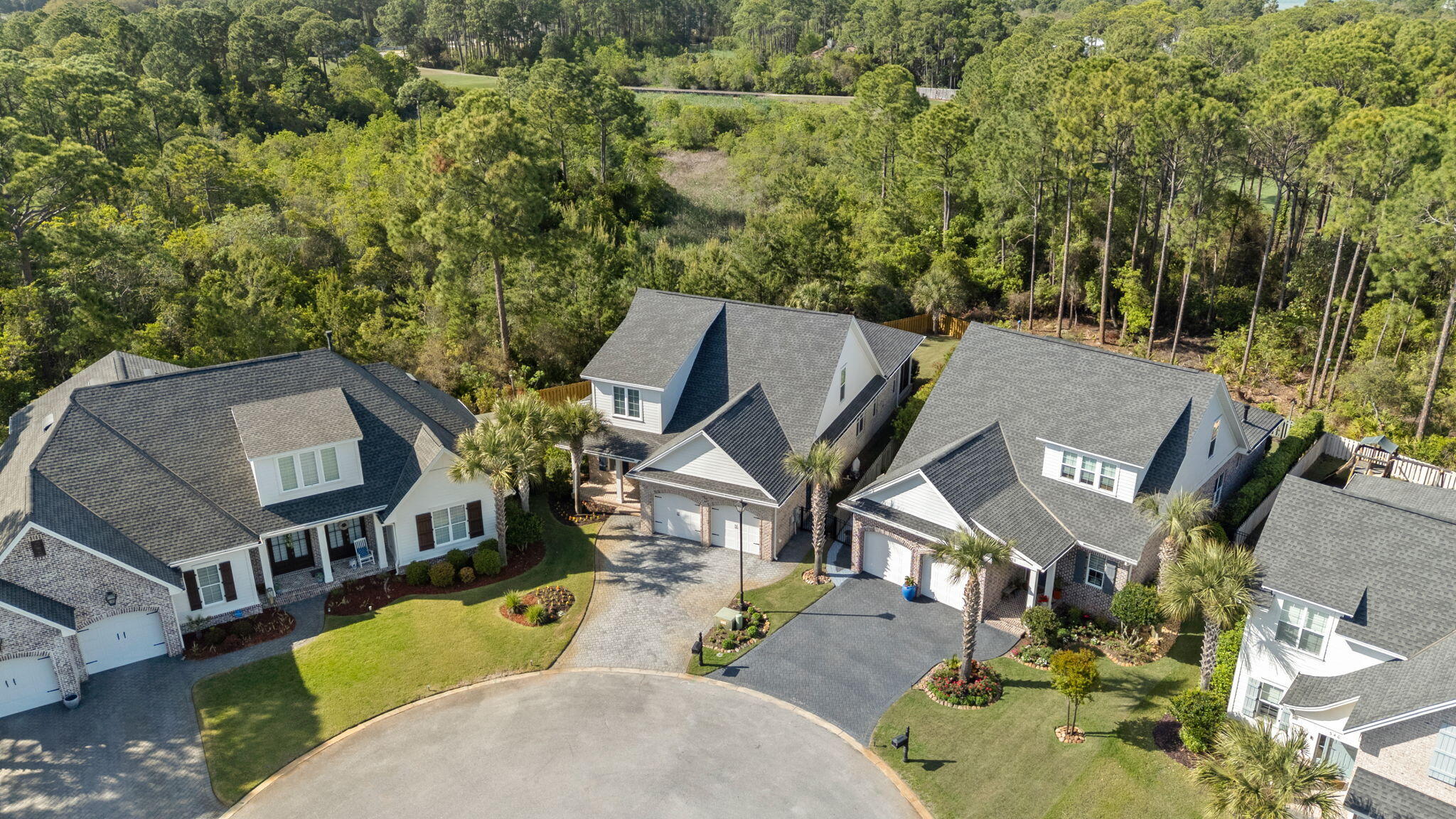 354 Cobalt Lane Miramar Beach FL 32550