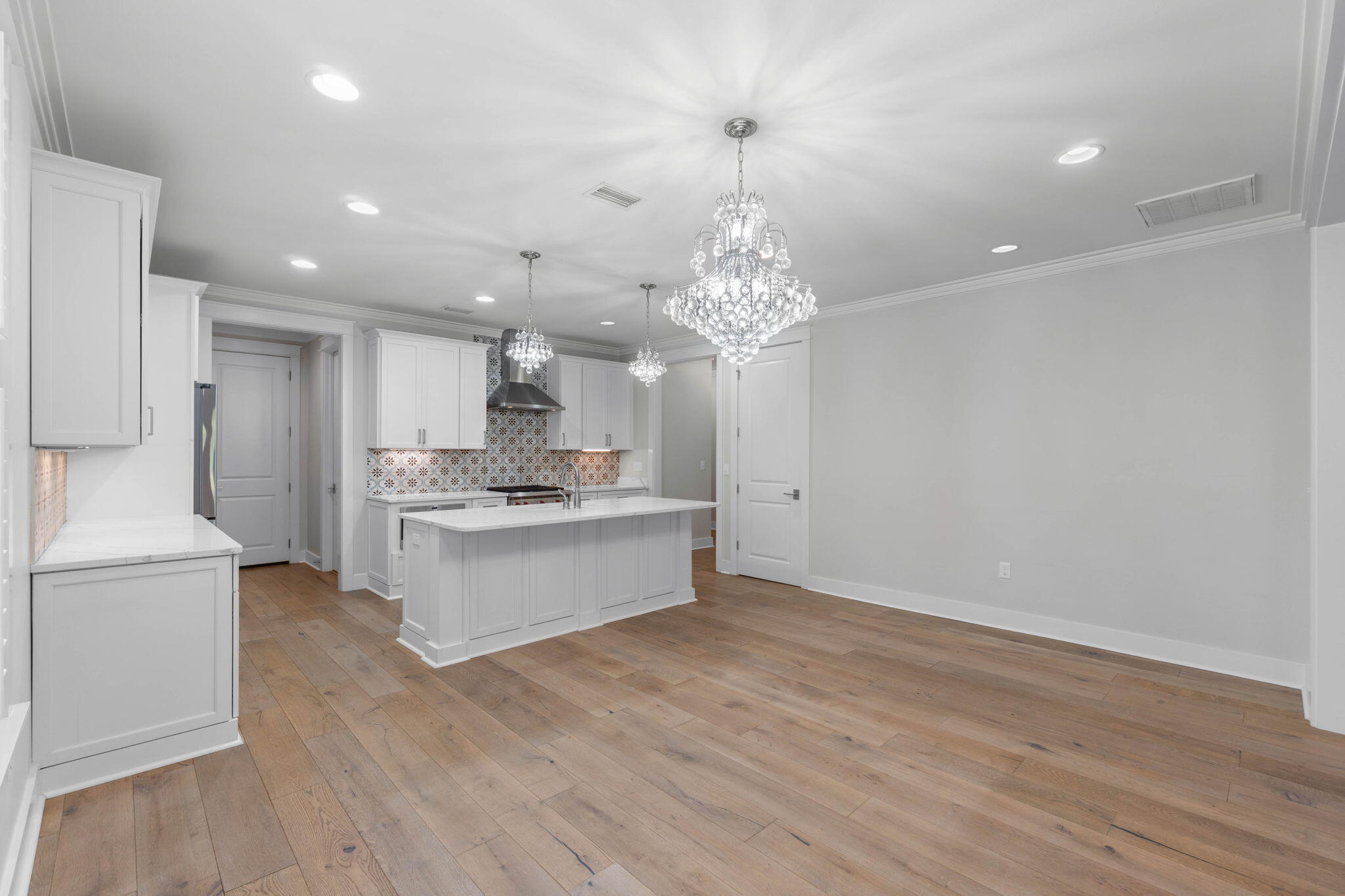 354 Cobalt Lane Miramar Beach FL 32550