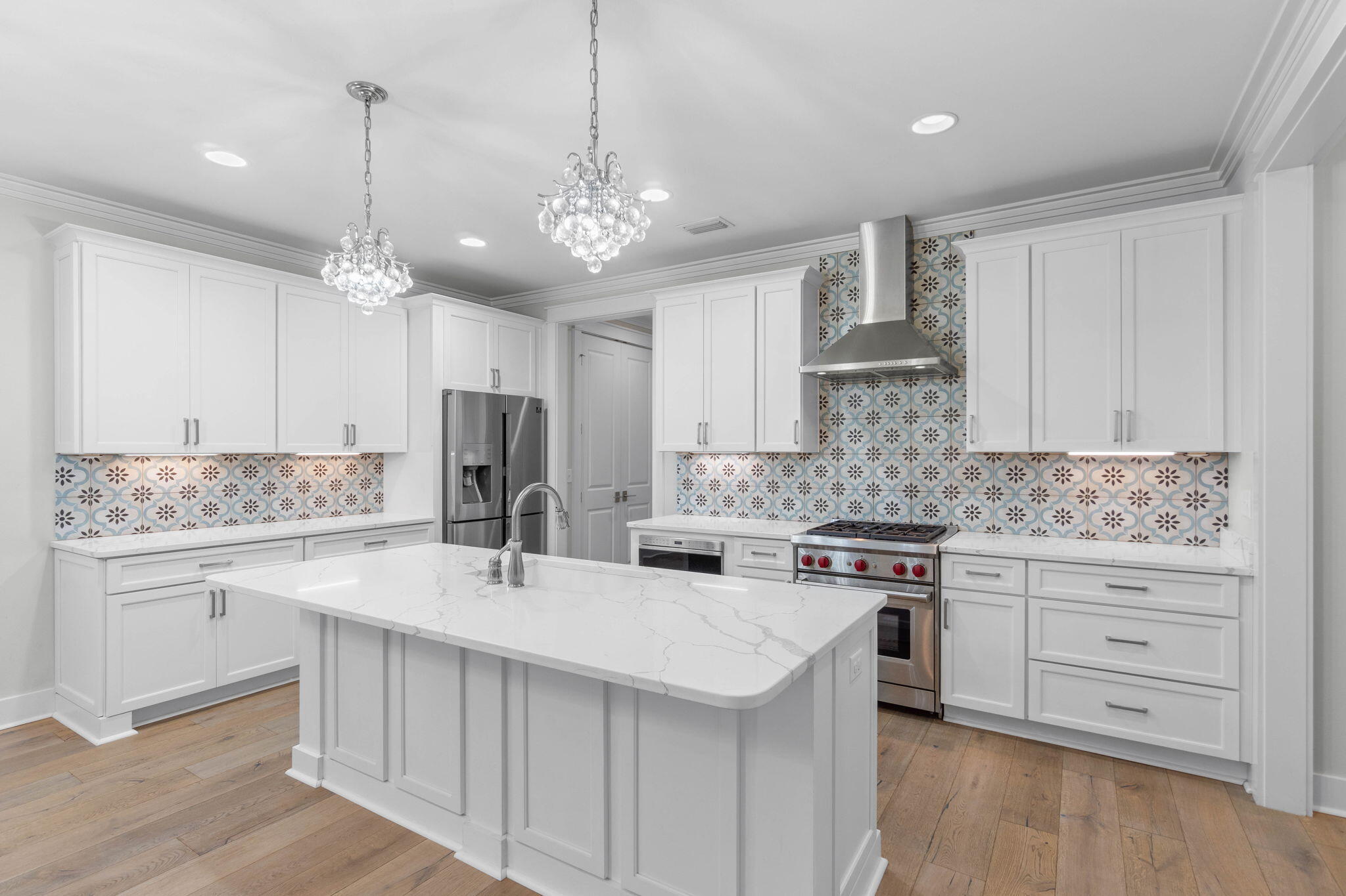 354 Cobalt Lane Miramar Beach FL 32550