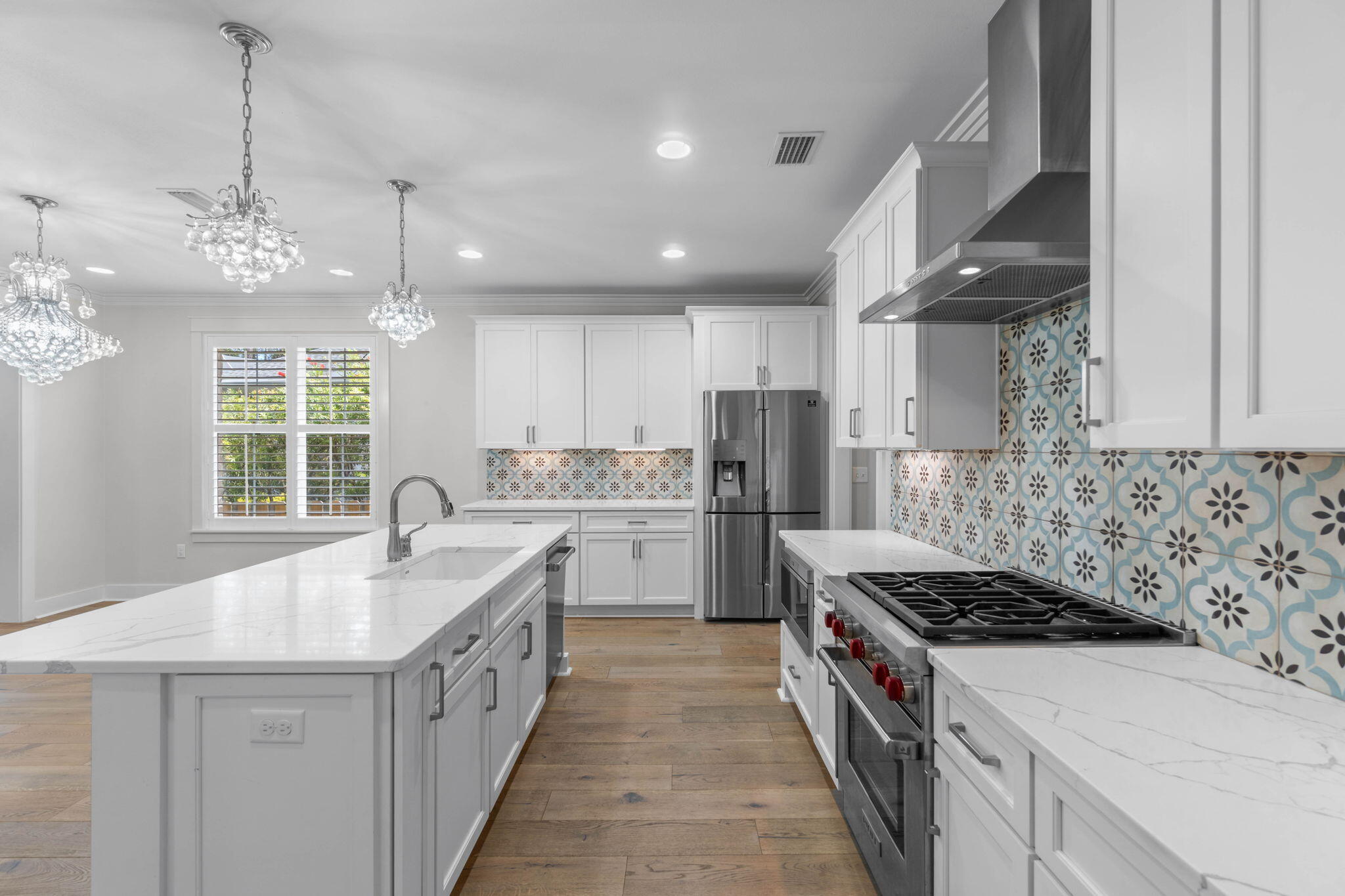 354 Cobalt Lane Miramar Beach FL 32550