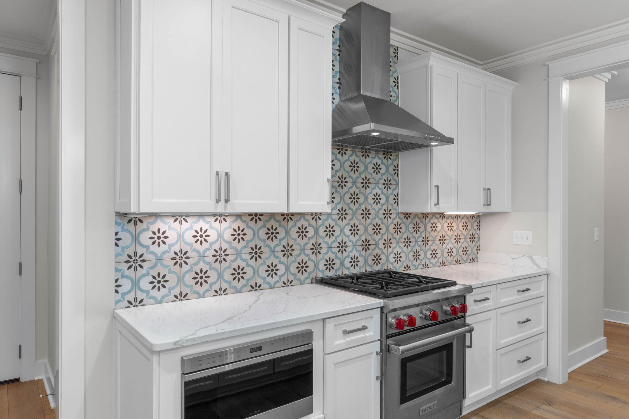 354 Cobalt Lane Miramar Beach FL 32550