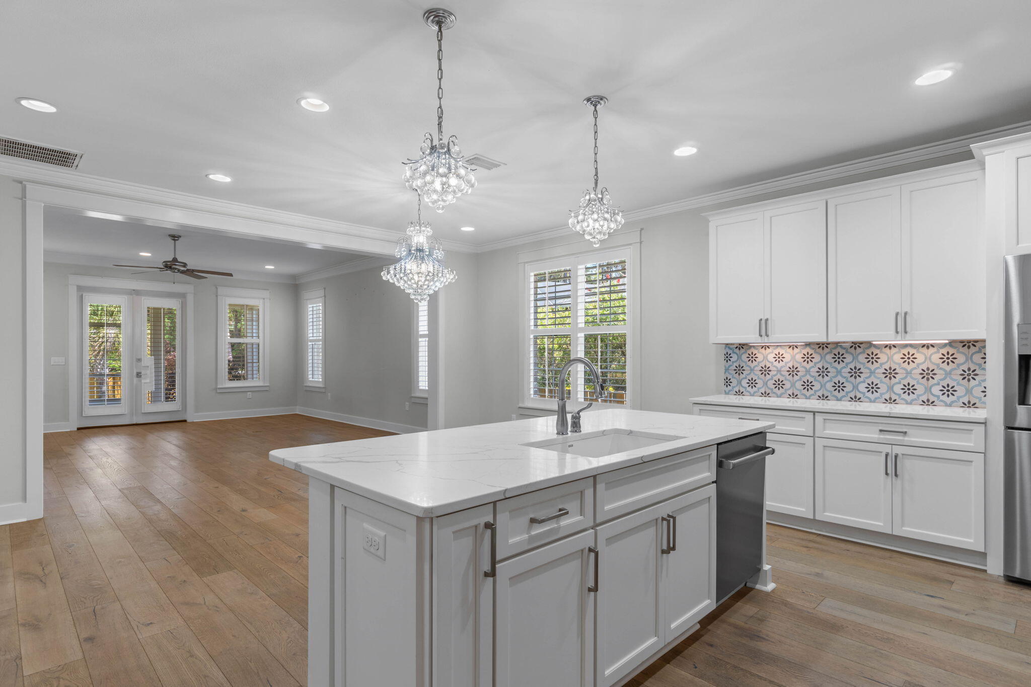 354 Cobalt Lane Miramar Beach FL 32550