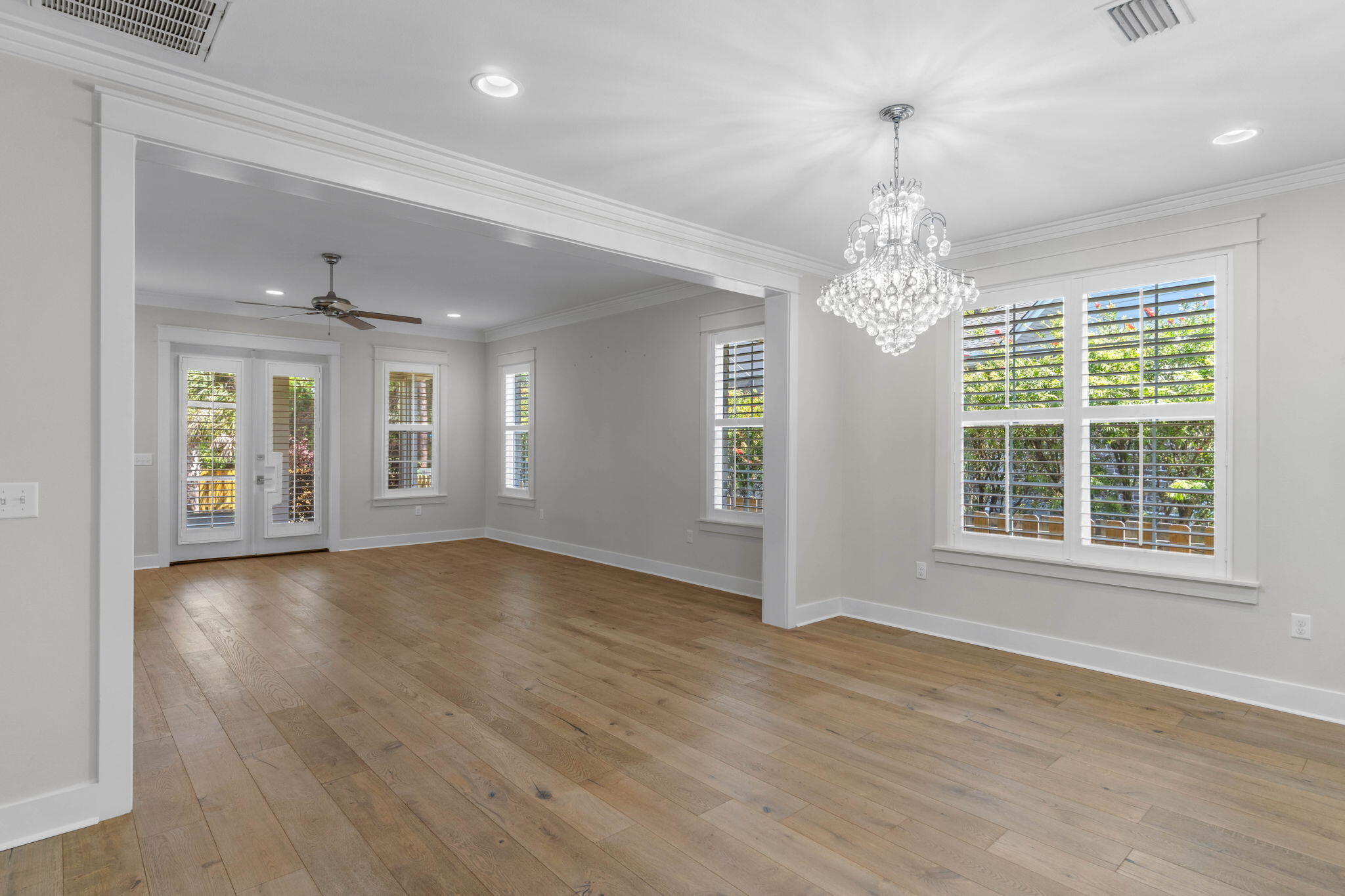 354 Cobalt Lane Miramar Beach FL 32550
