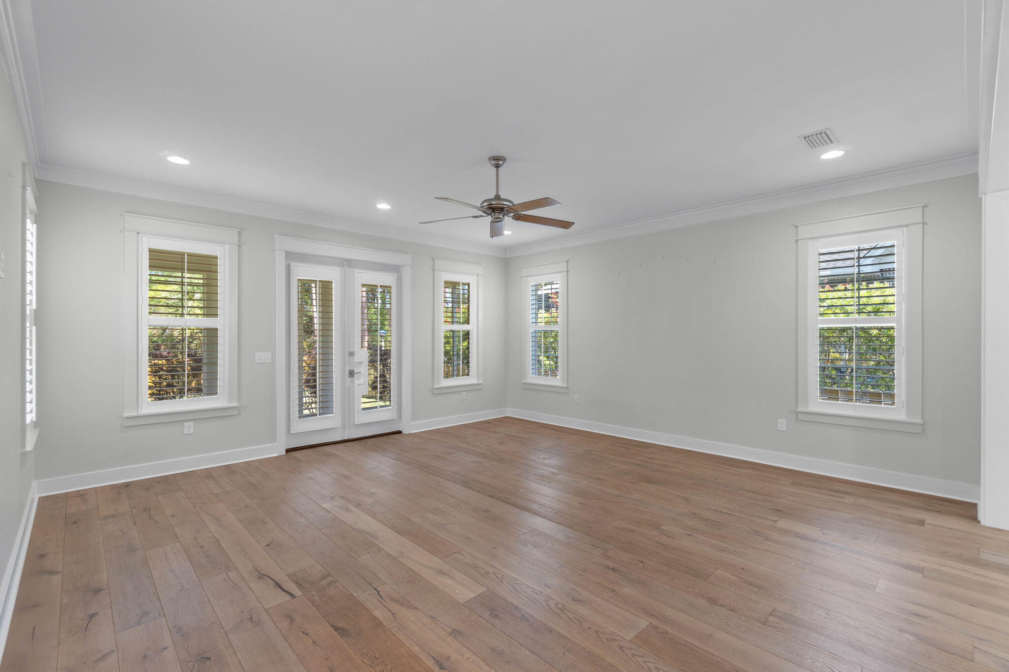 354 Cobalt Lane Miramar Beach FL 32550