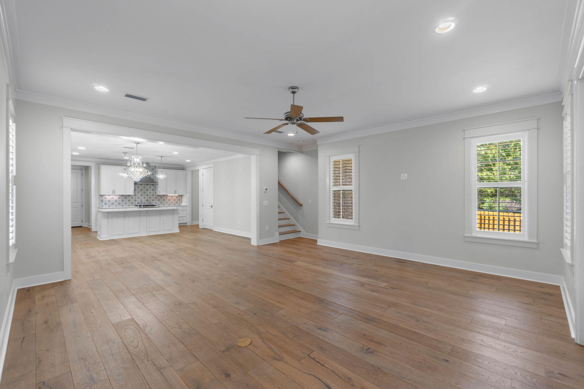 354 Cobalt Lane Miramar Beach FL 32550