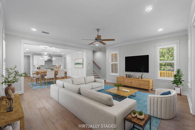 354 Cobalt Lane Miramar Beach FL 32550