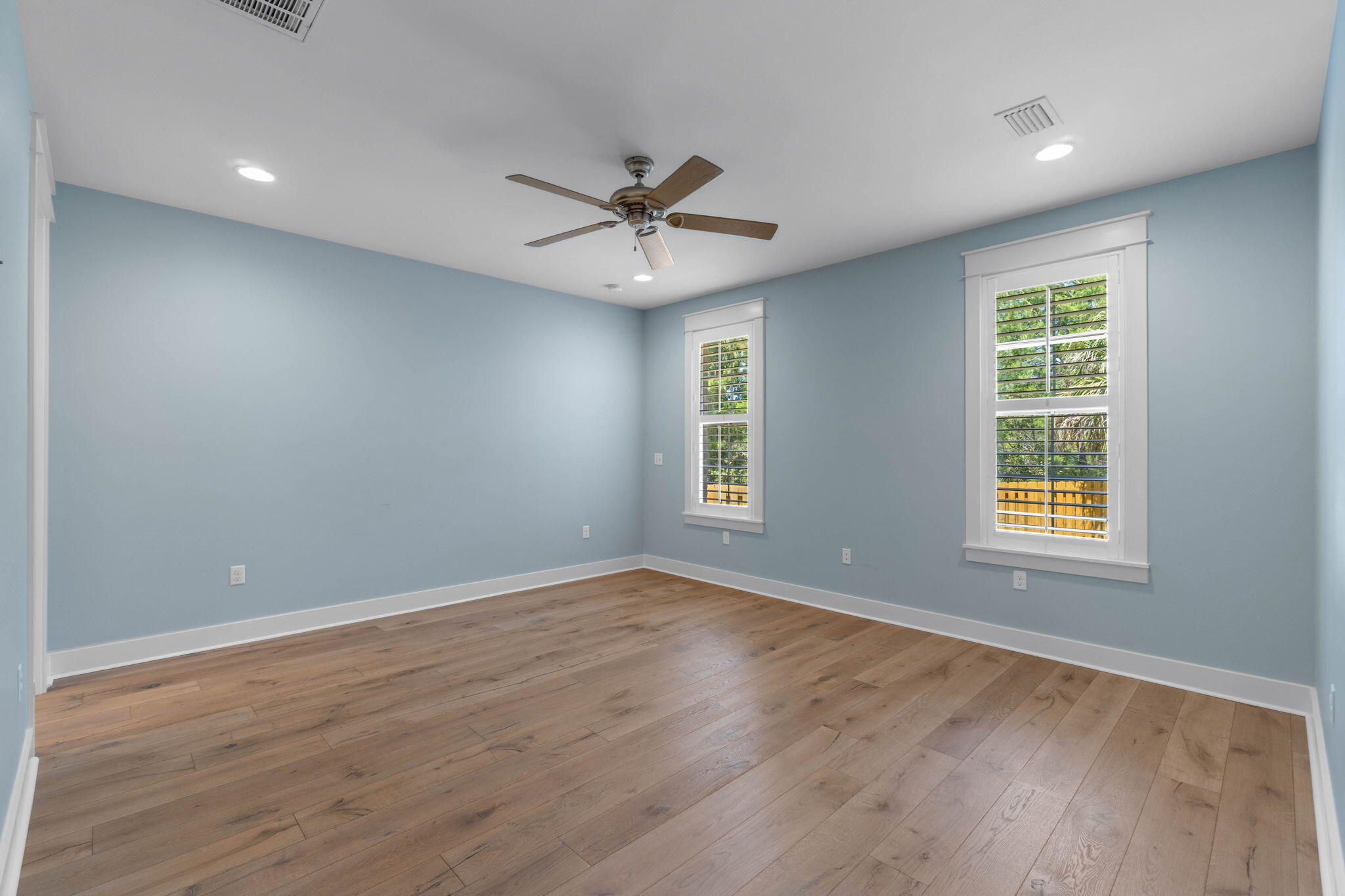 354 Cobalt Lane Miramar Beach FL 32550