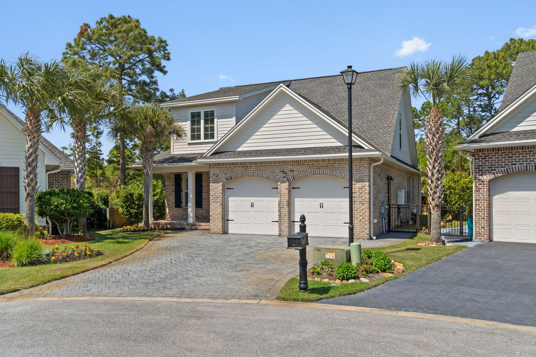 354 Cobalt Lane Miramar Beach FL 32550