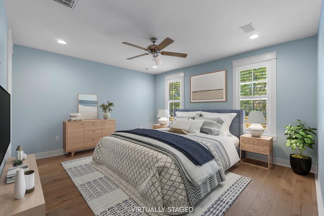 354 Cobalt Lane Miramar Beach FL 32550
