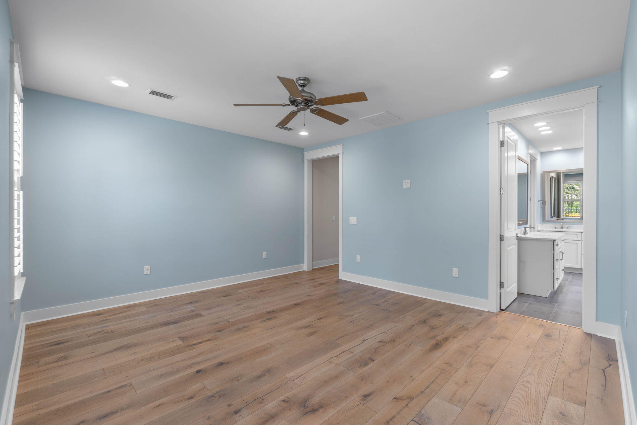 354 Cobalt Lane Miramar Beach FL 32550