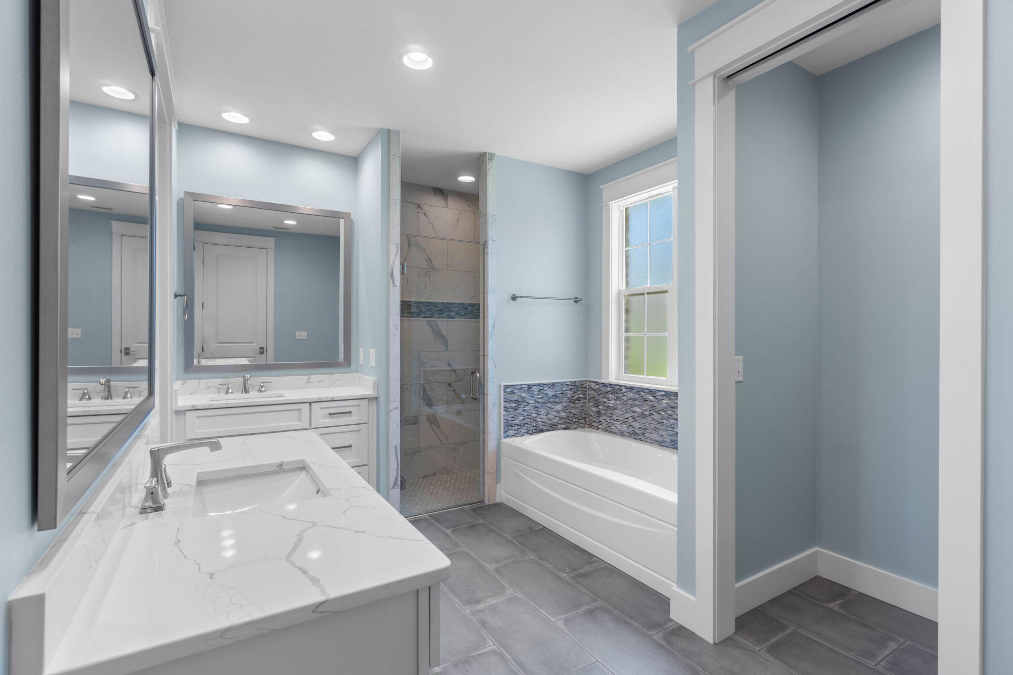 354 Cobalt Lane Miramar Beach FL 32550