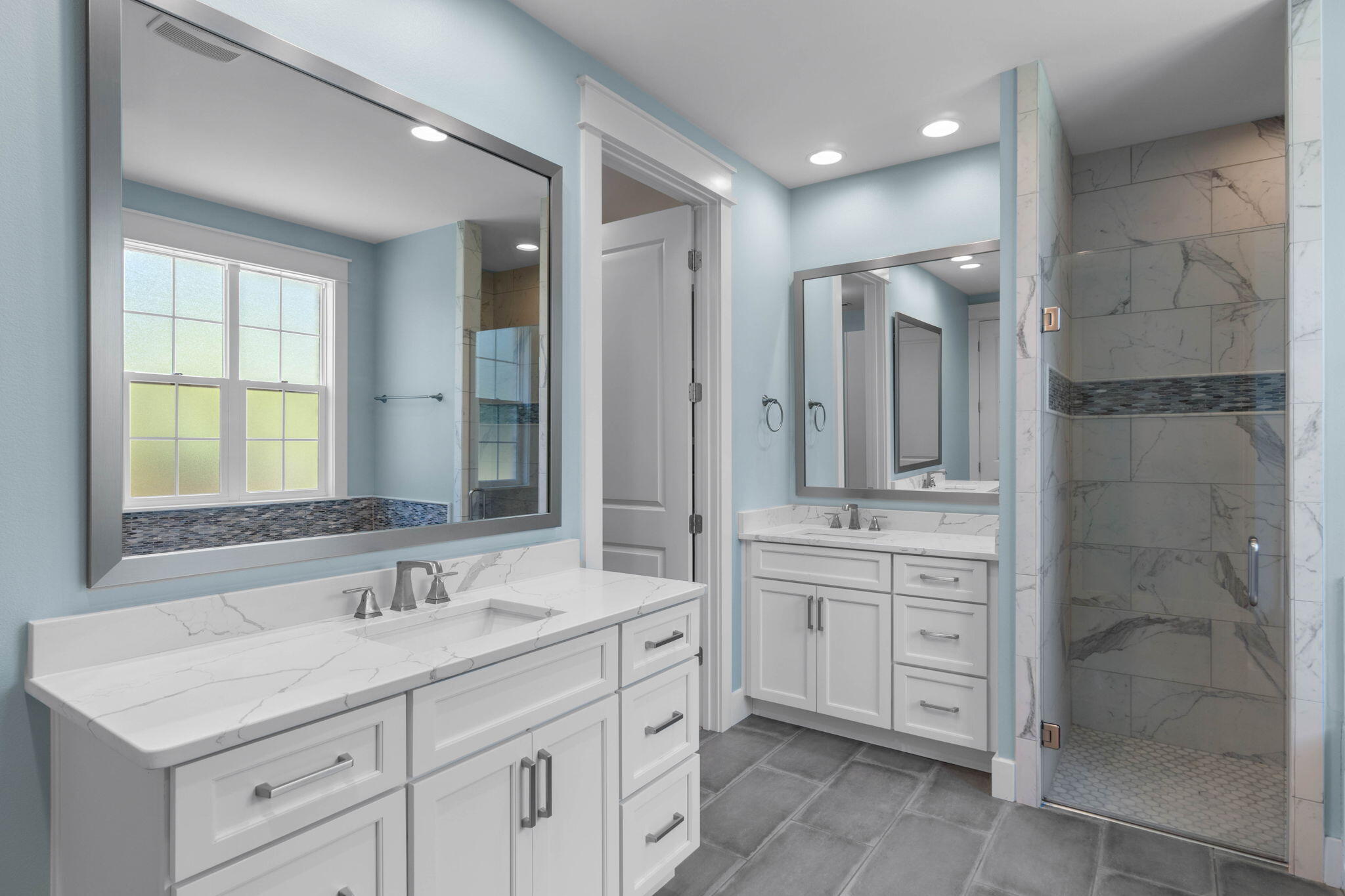 354 Cobalt Lane Miramar Beach FL 32550