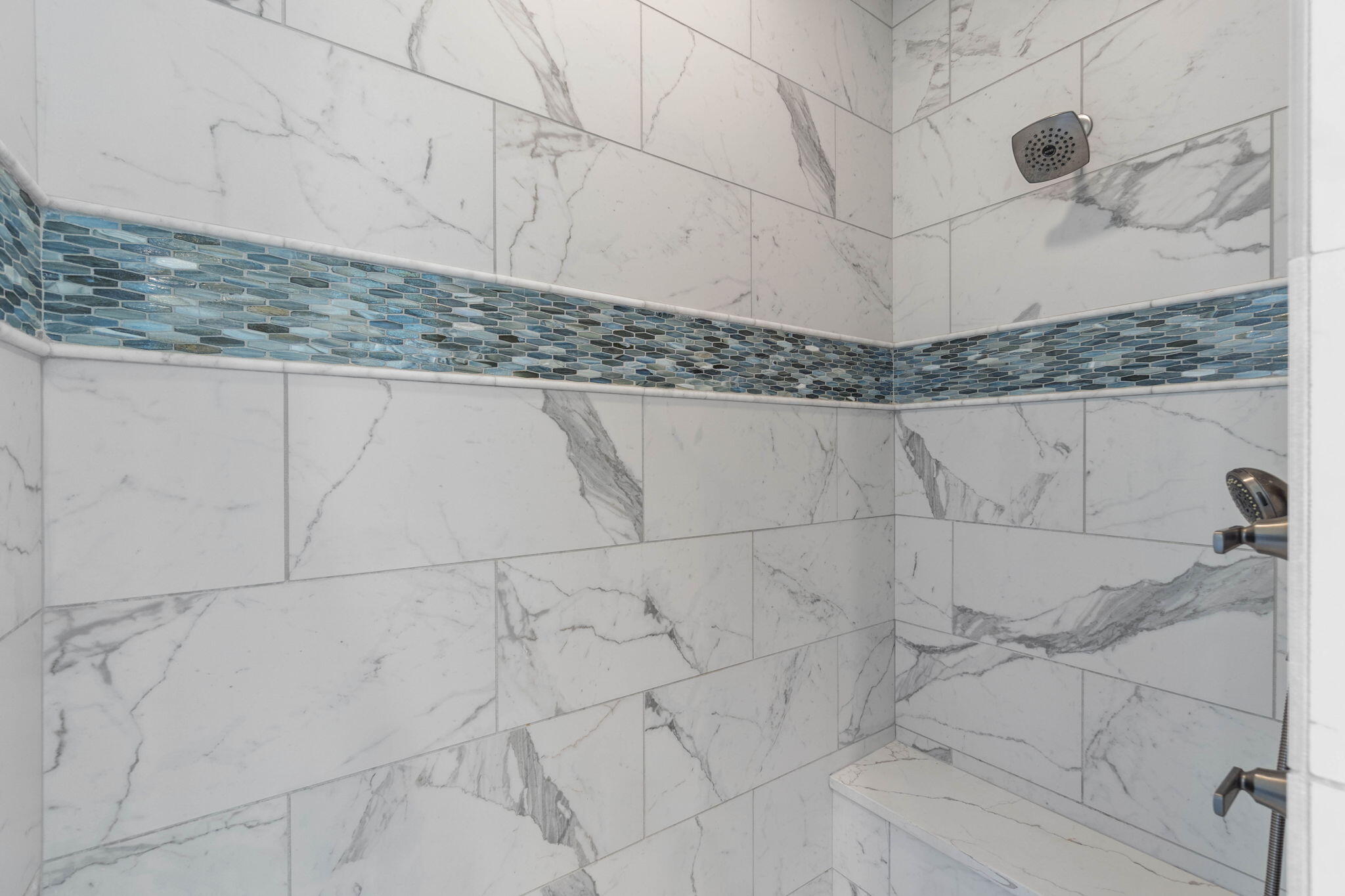 354 Cobalt Lane Miramar Beach FL 32550