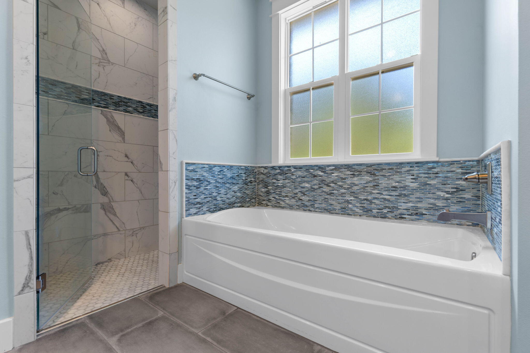 354 Cobalt Lane Miramar Beach FL 32550