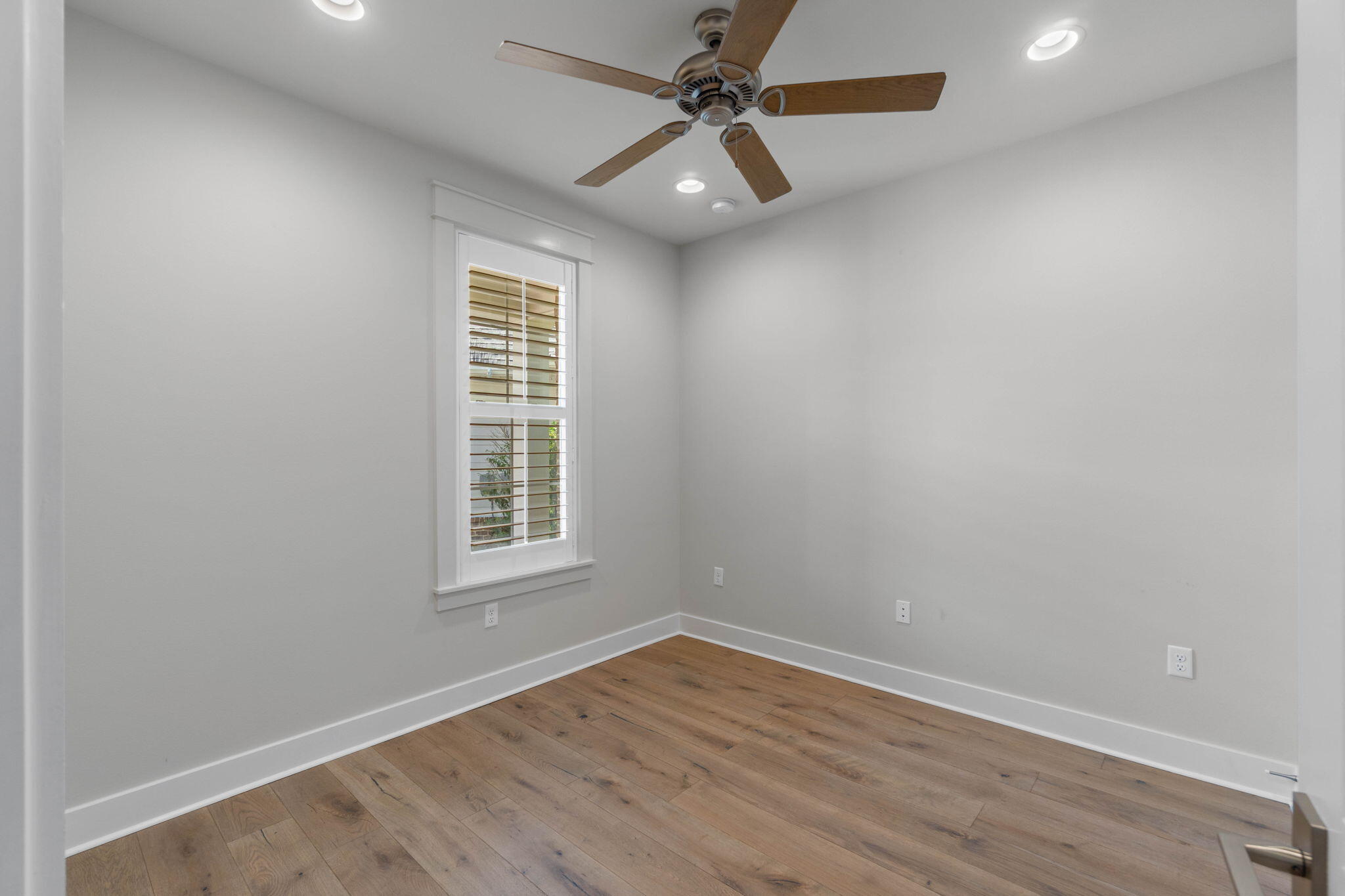 354 Cobalt Lane Miramar Beach FL 32550