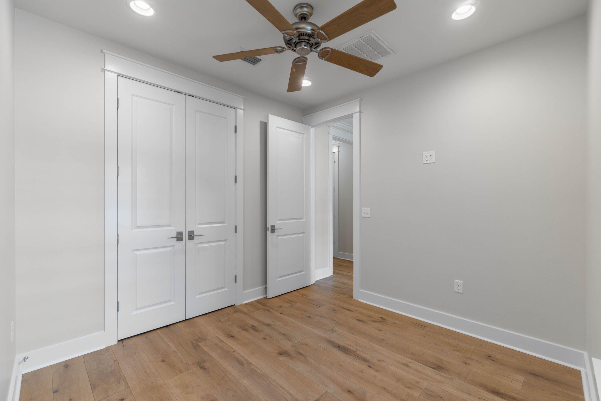 354 Cobalt Lane Miramar Beach FL 32550