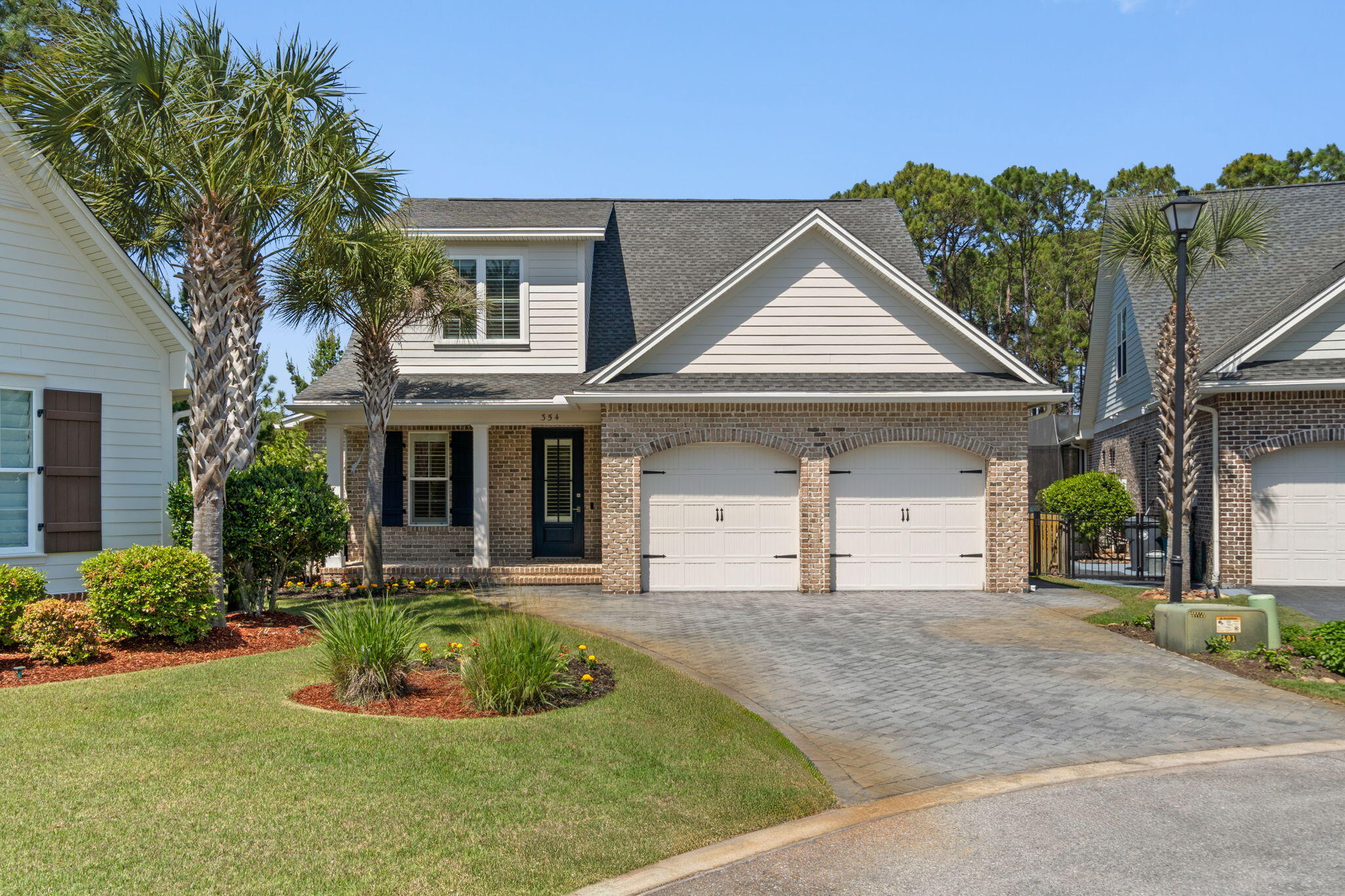 354 Cobalt Lane Miramar Beach FL 32550