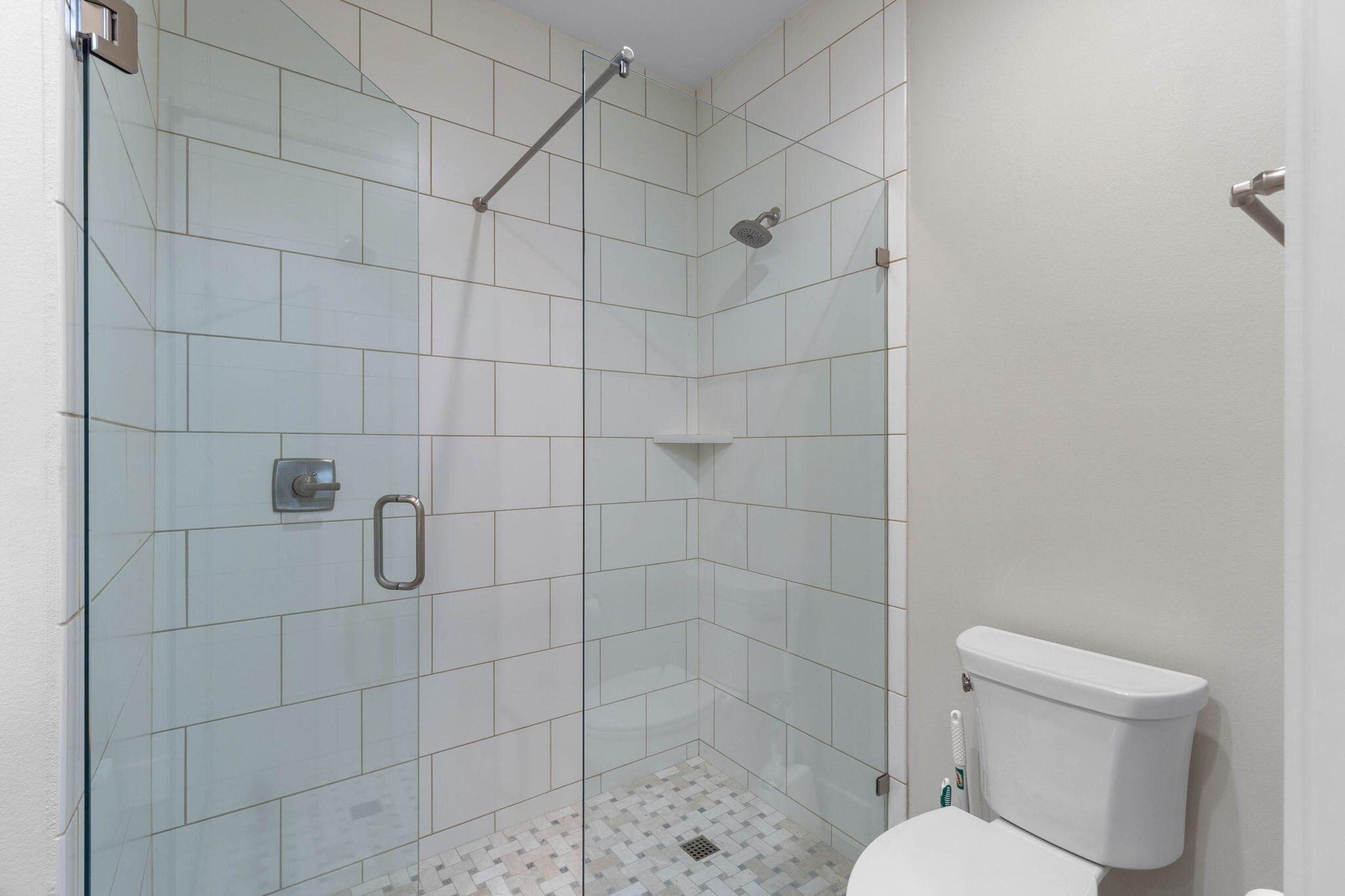 354 Cobalt Lane Miramar Beach FL 32550