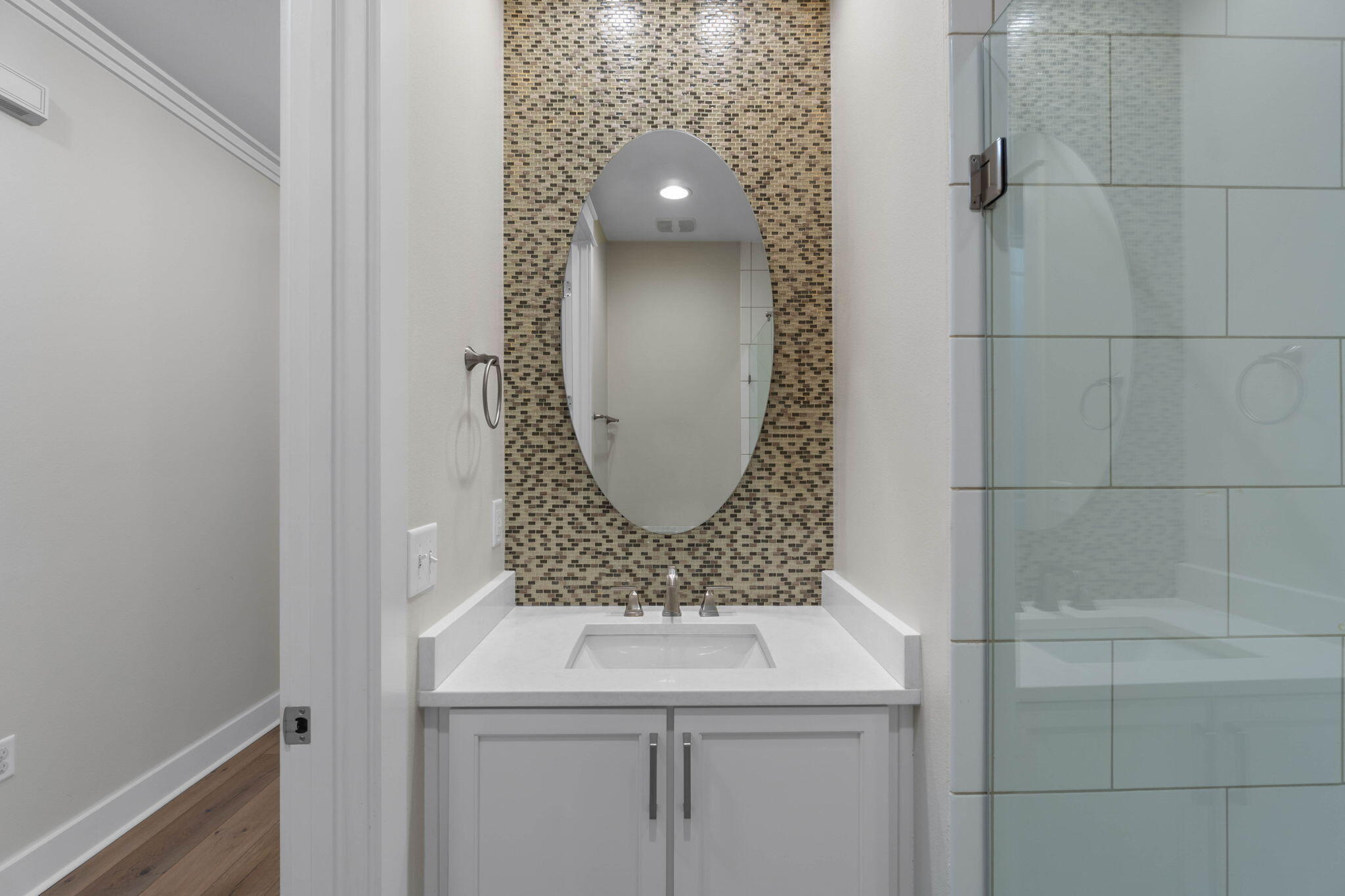 354 Cobalt Lane Miramar Beach FL 32550