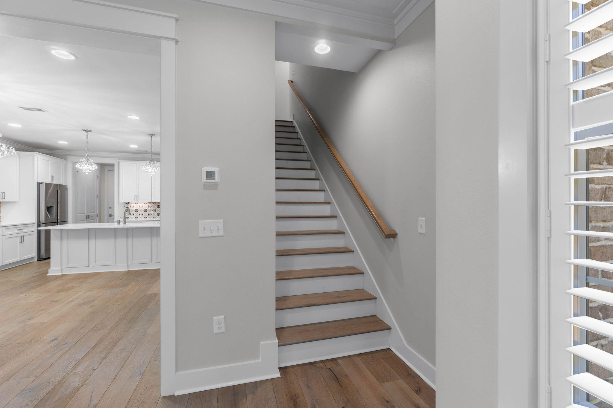 354 Cobalt Lane Miramar Beach FL 32550