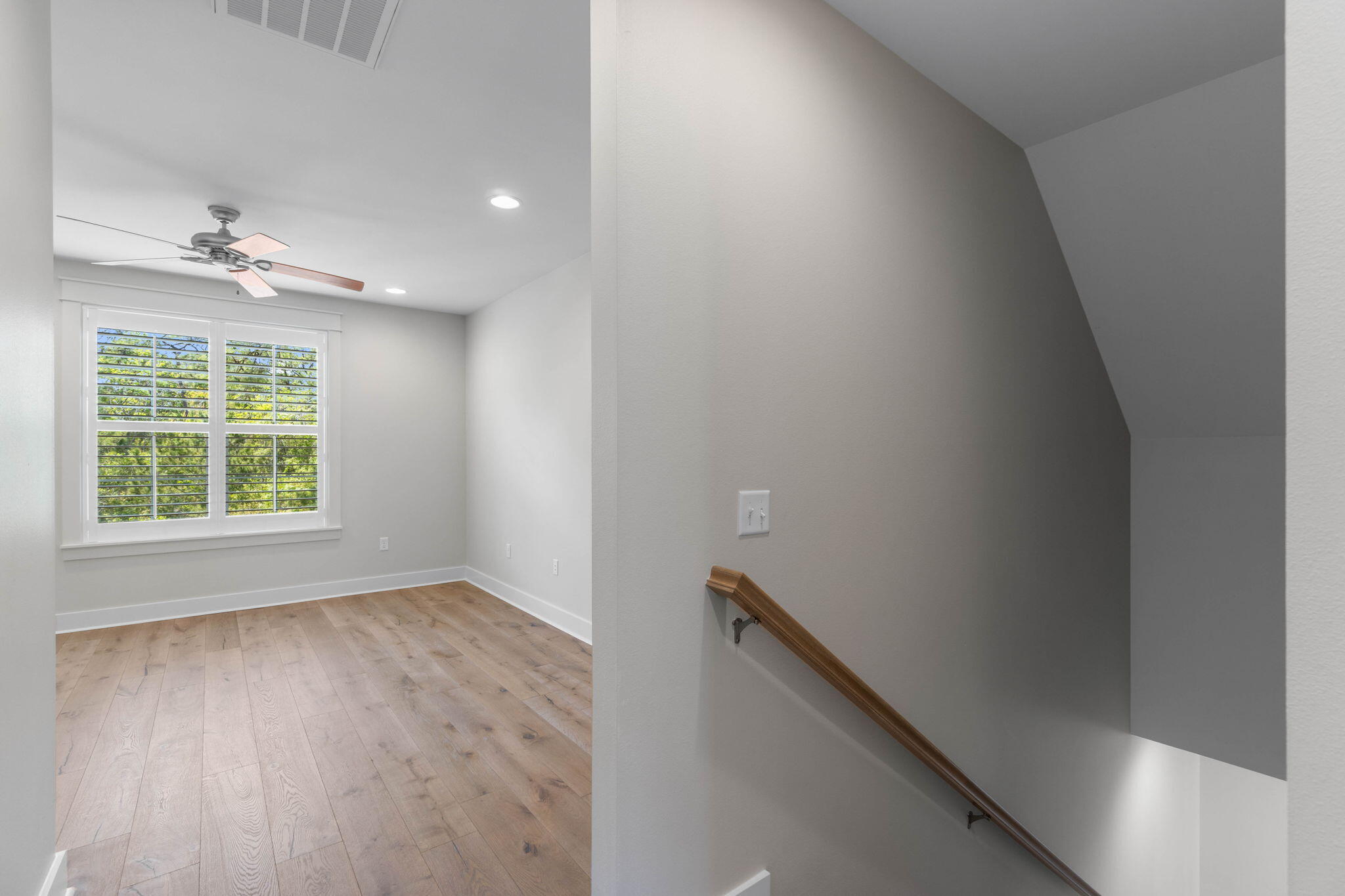 354 Cobalt Lane Miramar Beach FL 32550