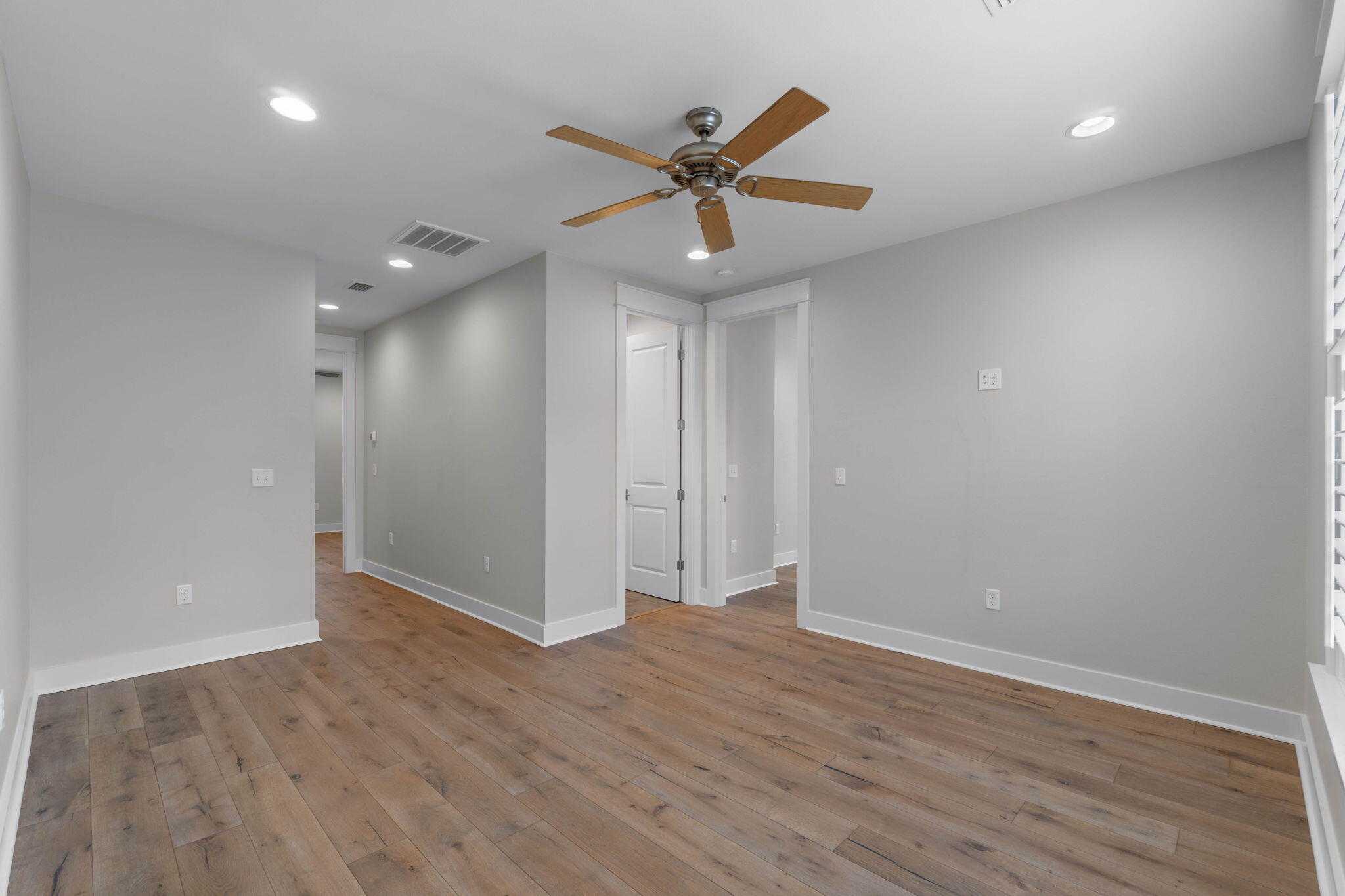 354 Cobalt Lane Miramar Beach FL 32550