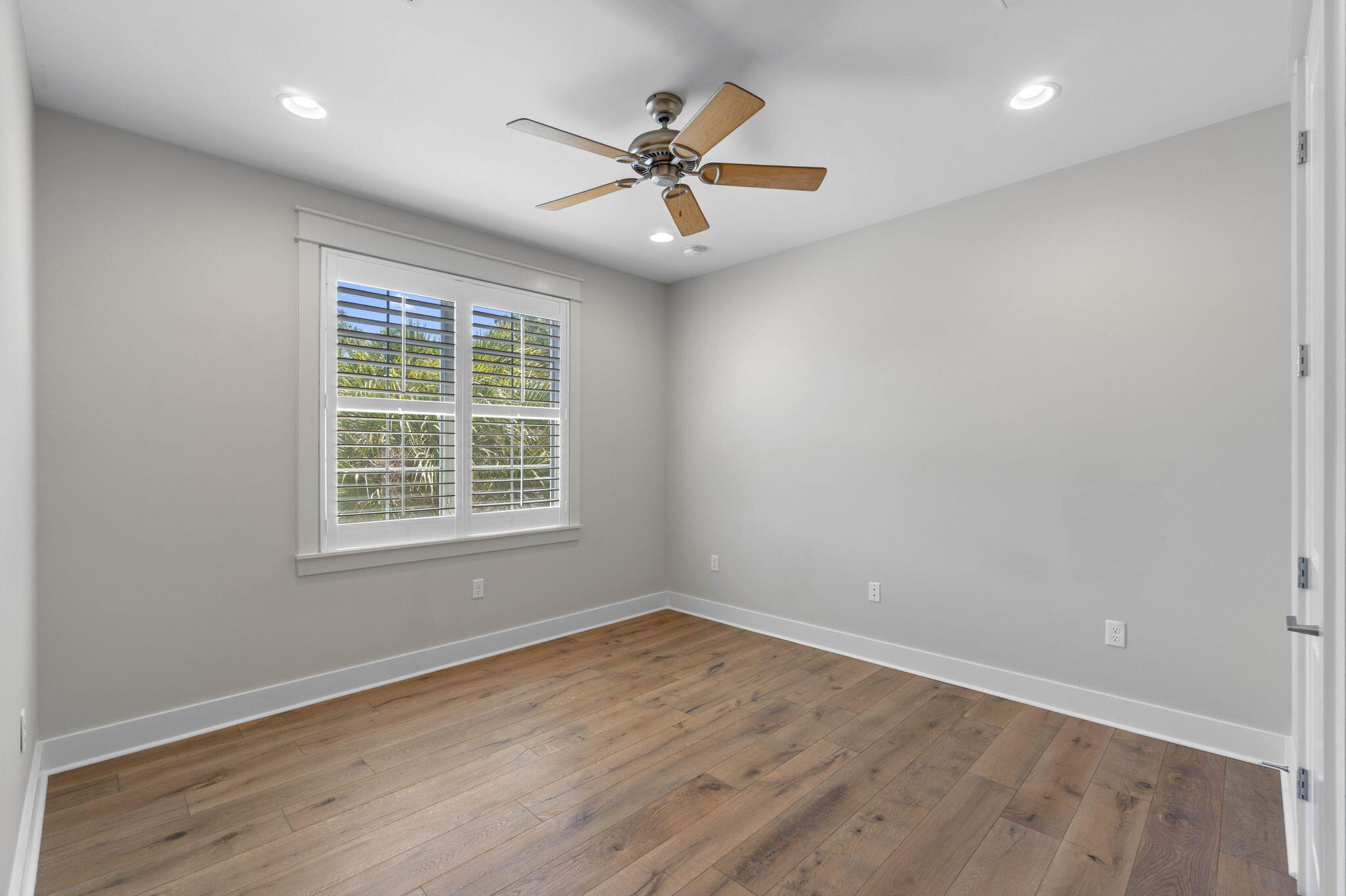 354 Cobalt Lane Miramar Beach FL 32550