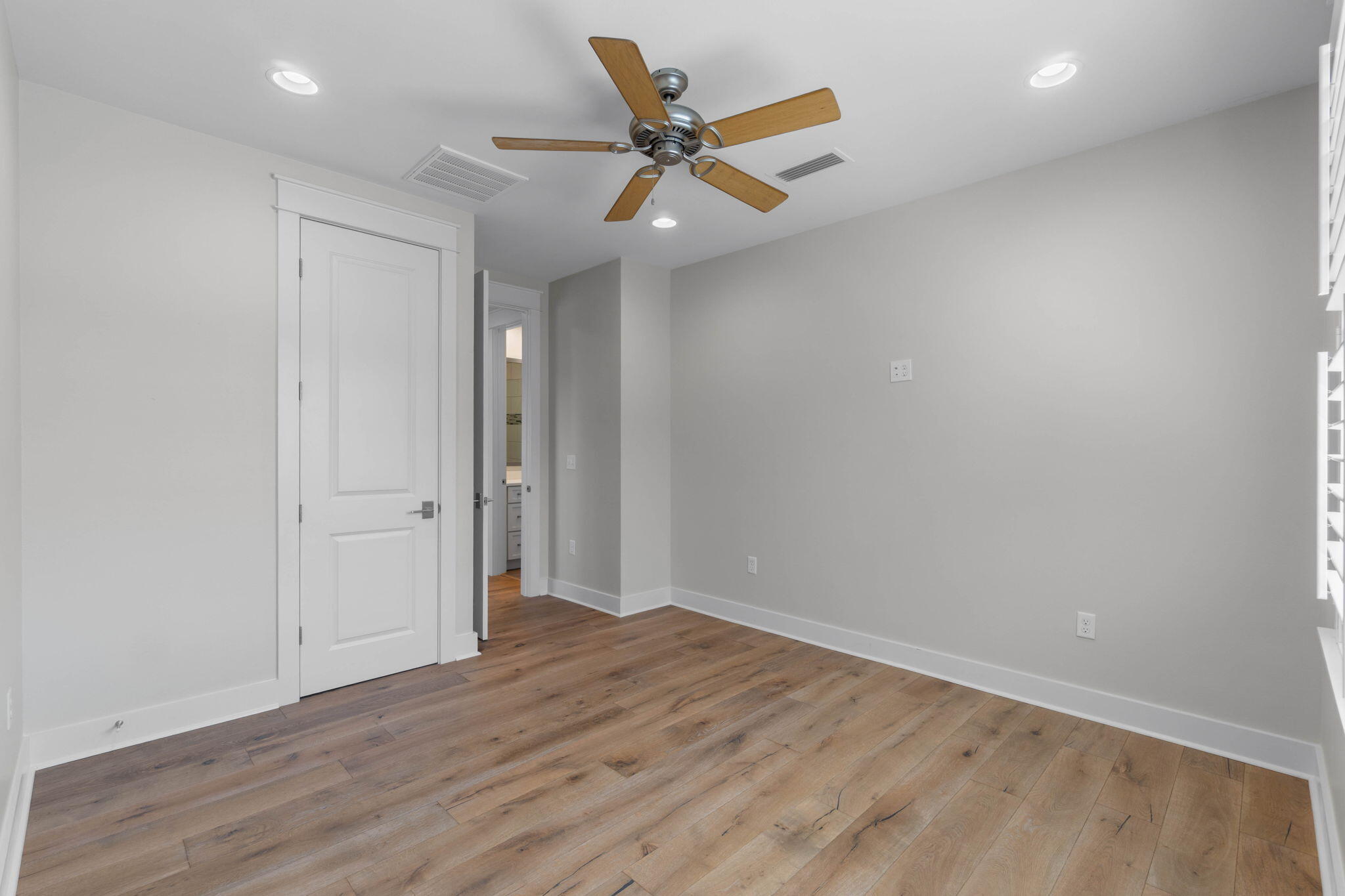 354 Cobalt Lane Miramar Beach FL 32550