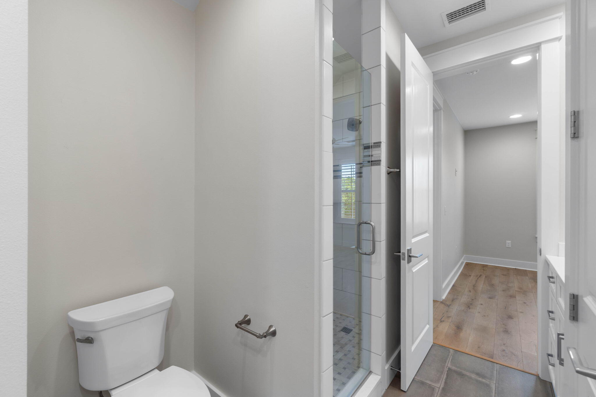354 Cobalt Lane Miramar Beach FL 32550