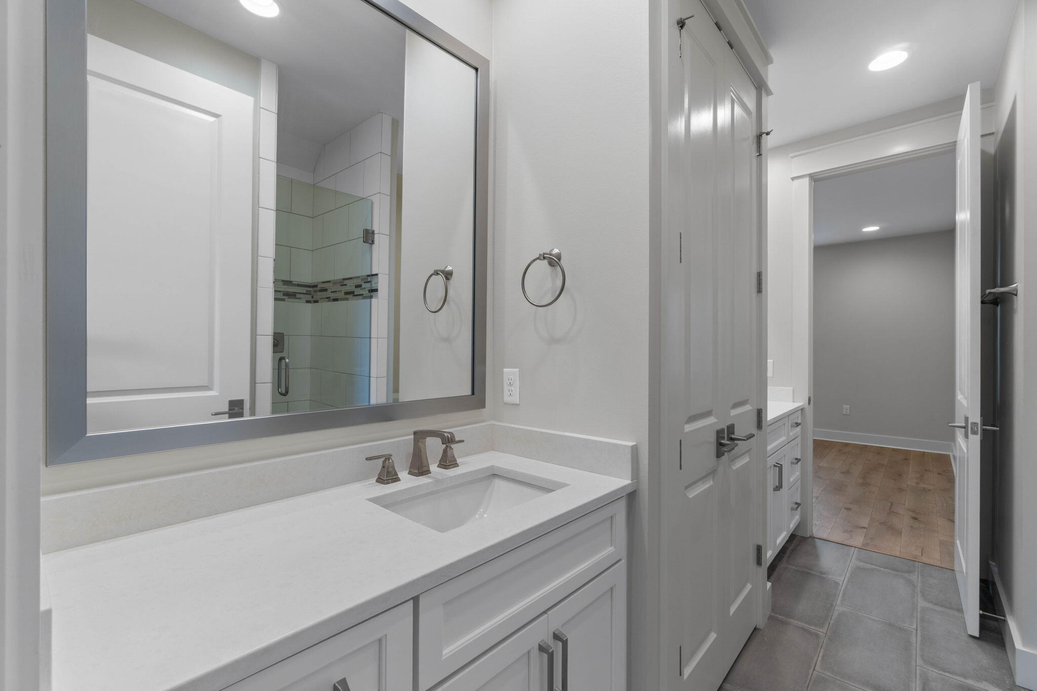 354 Cobalt Lane Miramar Beach FL 32550