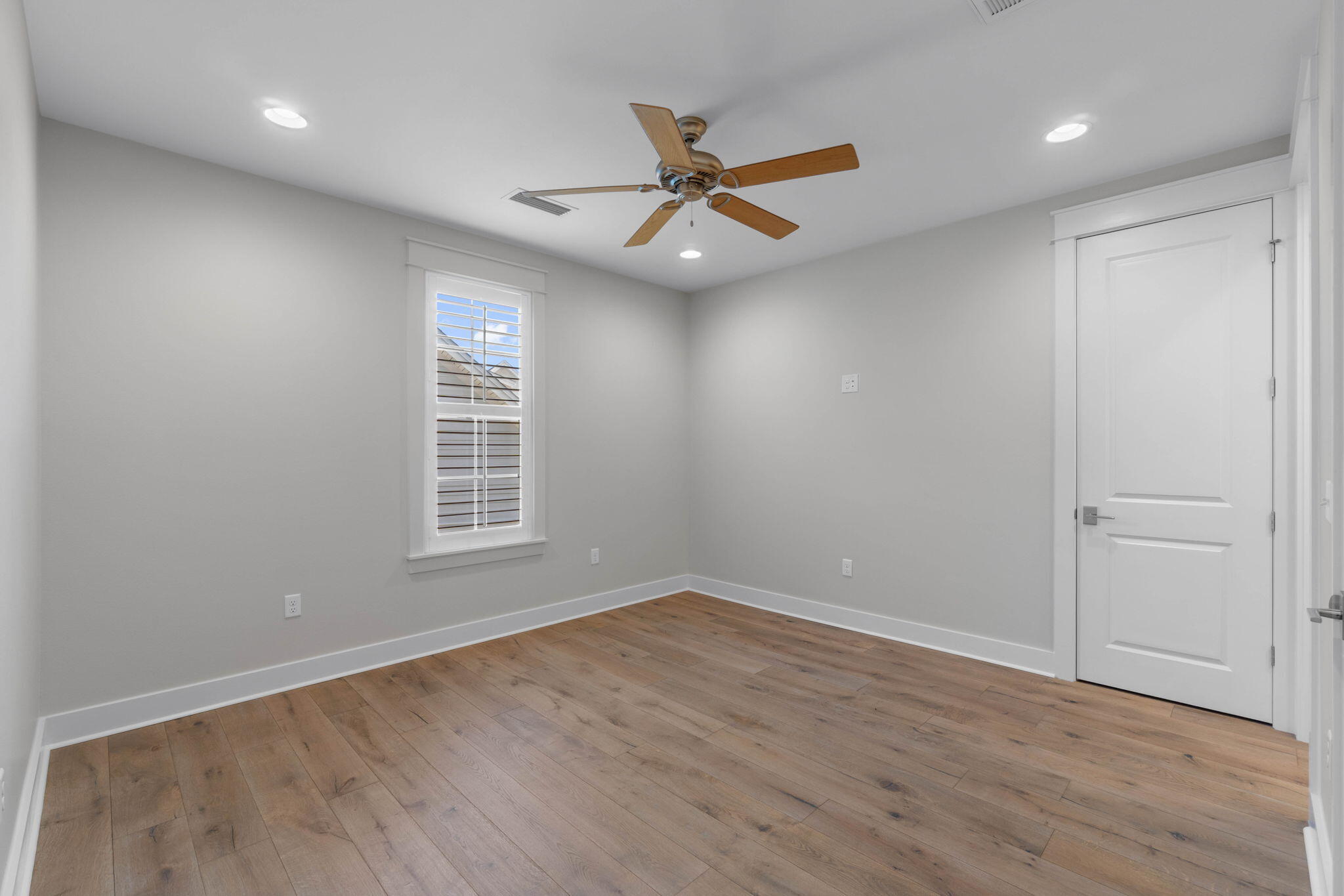 354 Cobalt Lane Miramar Beach FL 32550