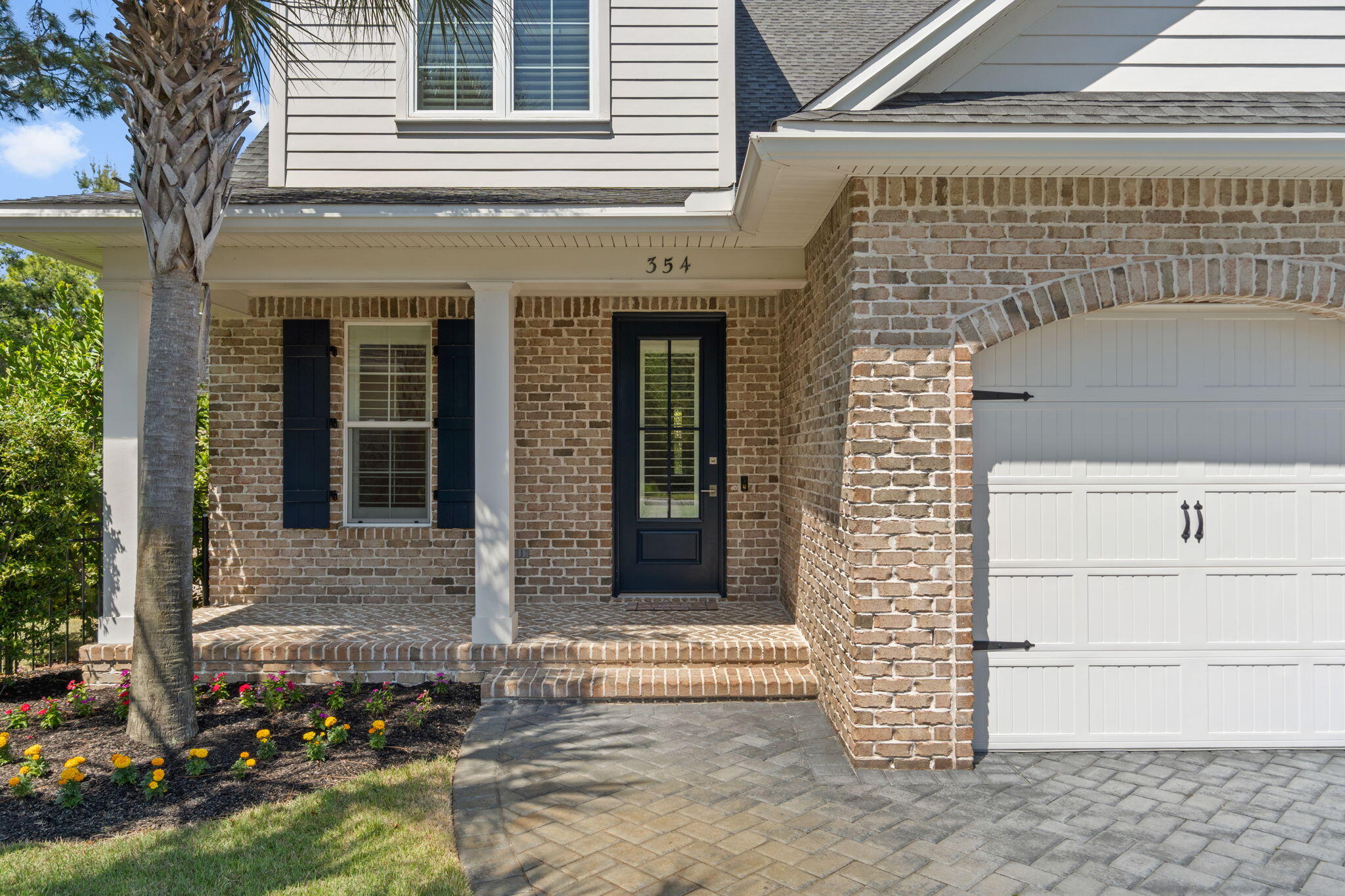 354 Cobalt Lane Miramar Beach FL 32550