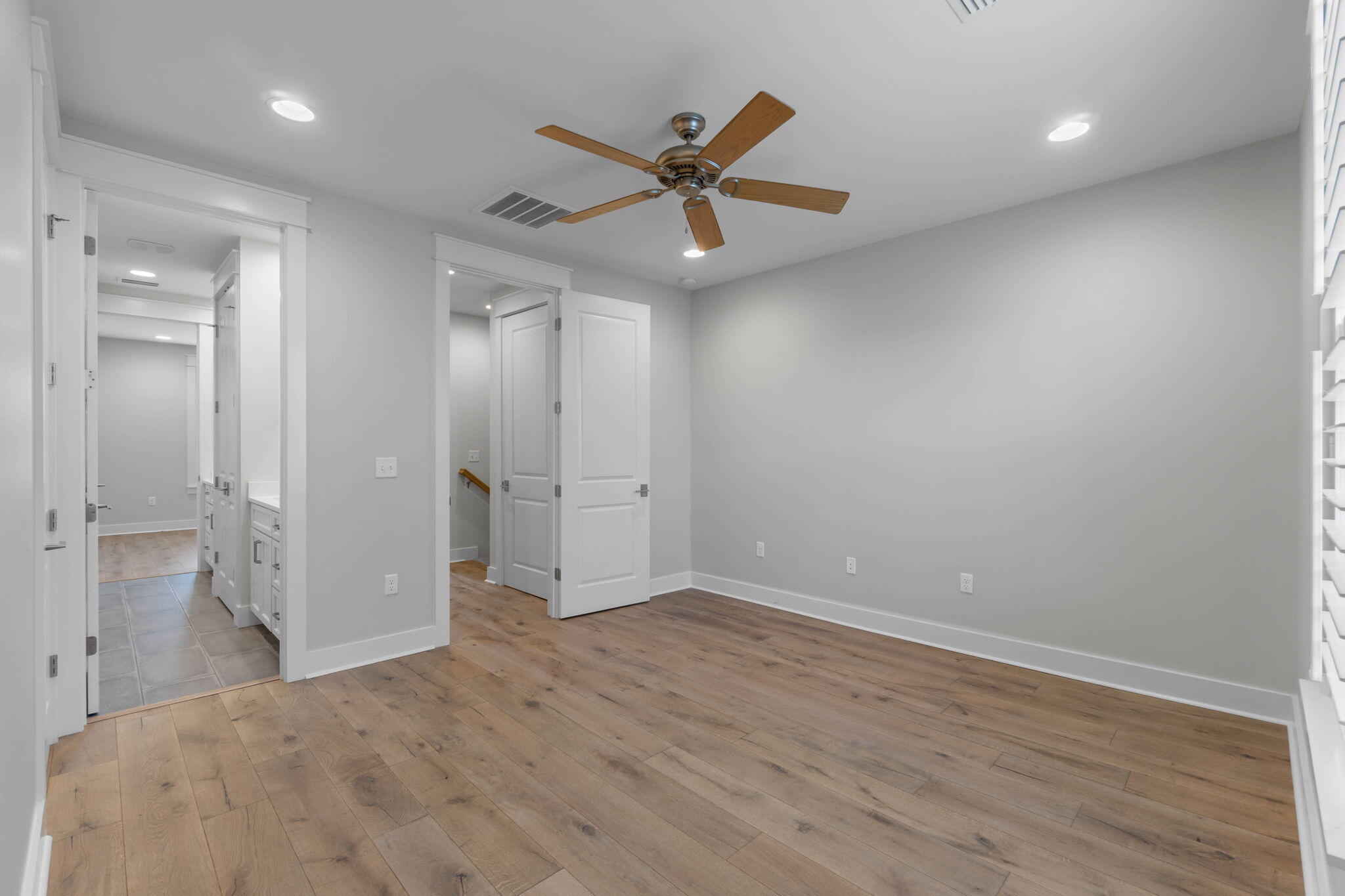 354 Cobalt Lane Miramar Beach FL 32550