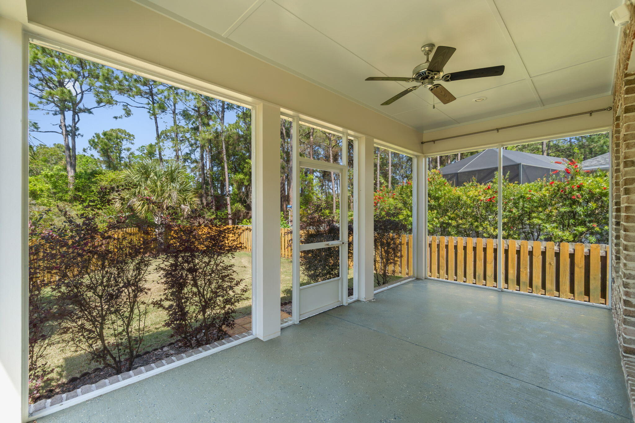 354 Cobalt Lane Miramar Beach FL 32550