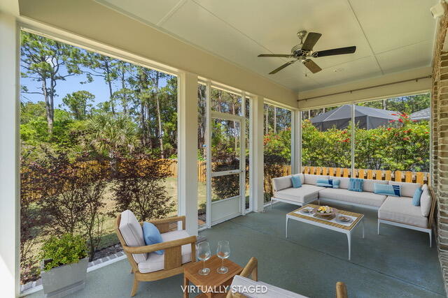 354 Cobalt Lane Miramar Beach FL 32550