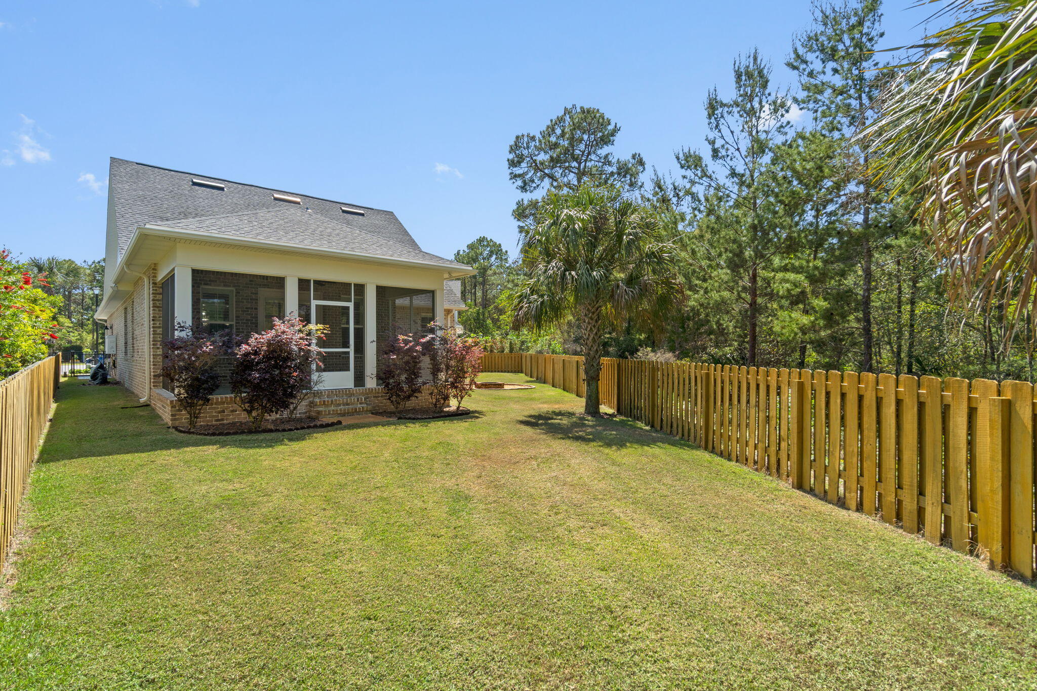 354 Cobalt Lane Miramar Beach FL 32550