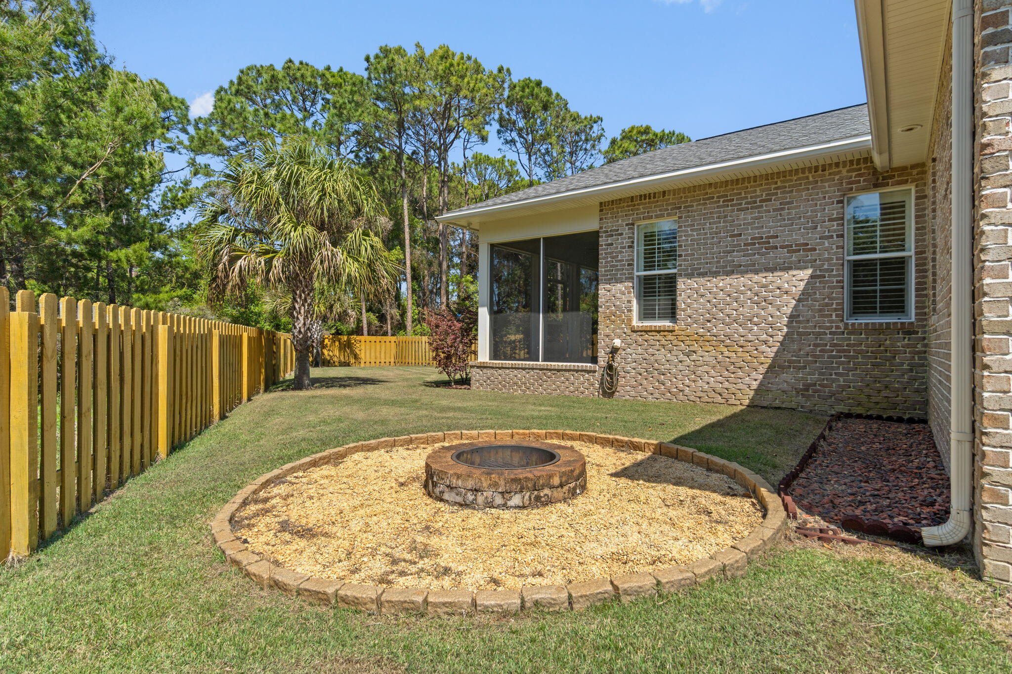 354 Cobalt Lane Miramar Beach FL 32550