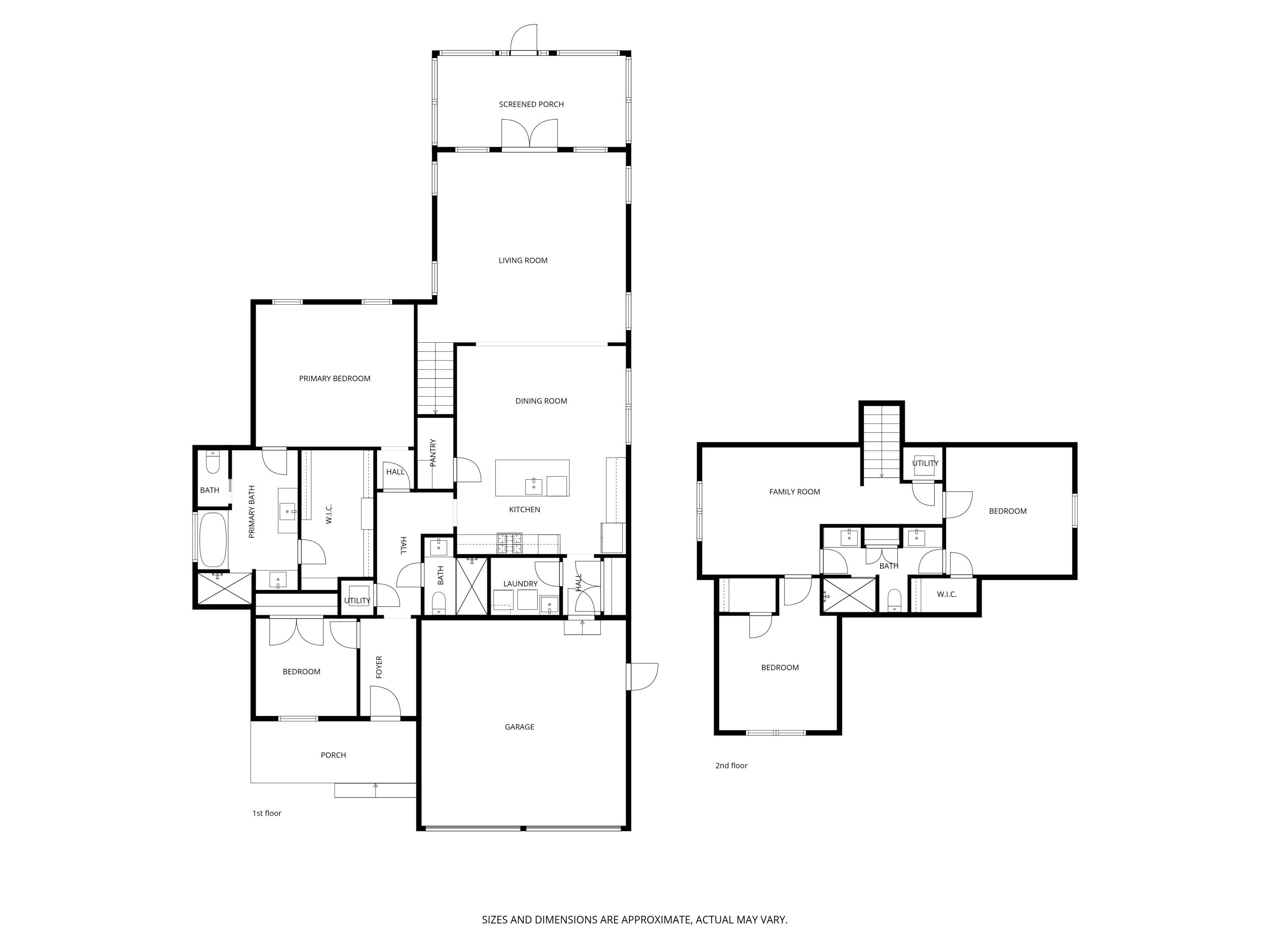 354 Cobalt Lane Miramar Beach FL 32550