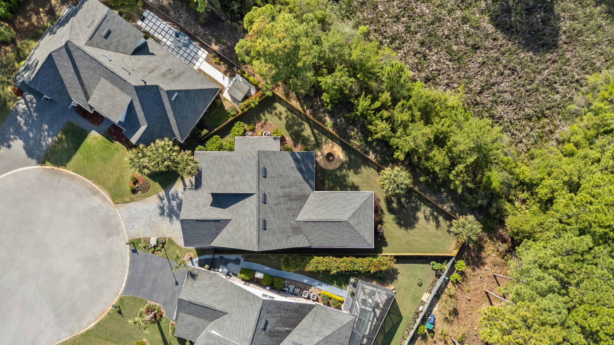 354 Cobalt Lane Miramar Beach FL 32550