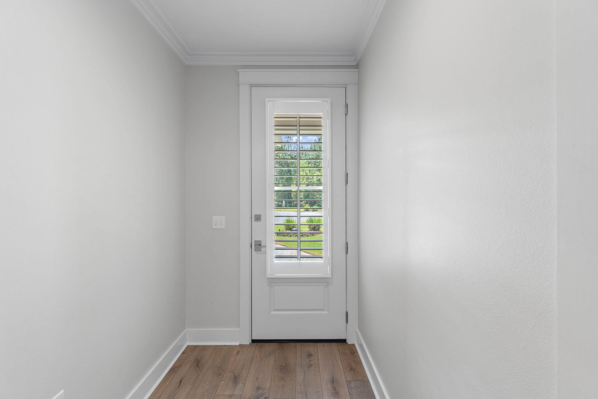 354 Cobalt Lane Miramar Beach FL 32550